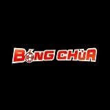 bongchuacom's avatar