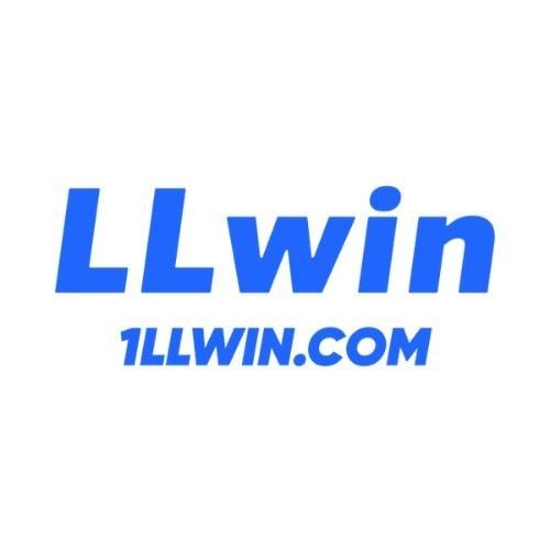 1llwincom's avatar