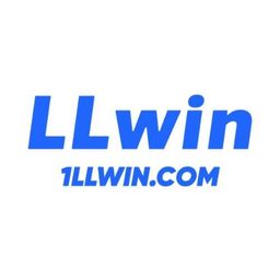 1llwincom's avatar