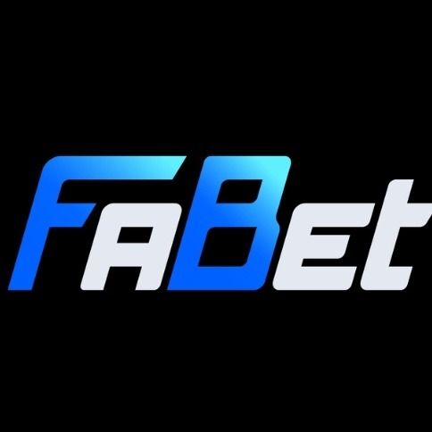 fabetactortop's avatar