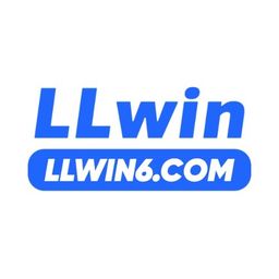 llwin6com's avatar