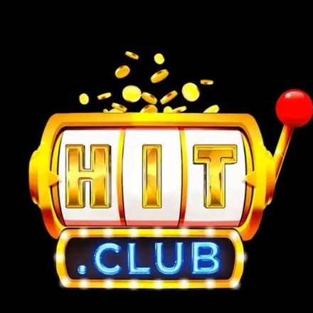 hitclub46com's avatar
