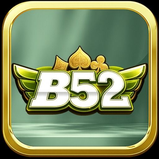 b52zcocom's avatar