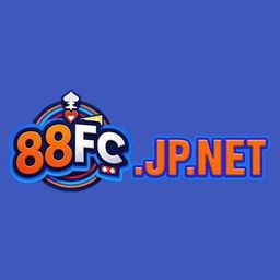 88fcjpnet's avatar