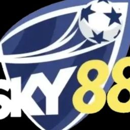 sky88taxtop's avatar