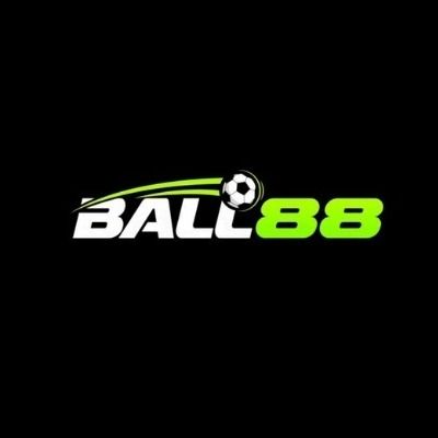 ball88red's avatar
