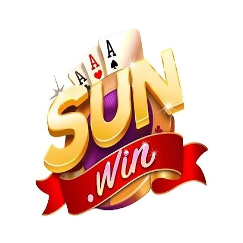 sunwinokcom's avatar