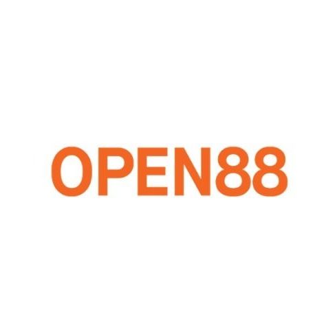 viop88com's avatar
