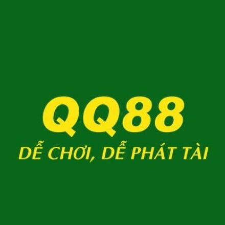 qq88cash2's avatar