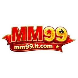 mm99itcom's avatar