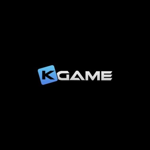 kgameph's avatar