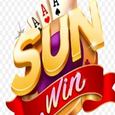 sunwinascomvn's avatar