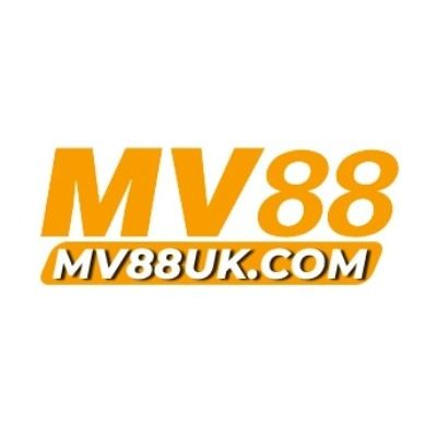 mv88ukcom's avatar