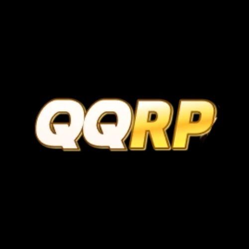 qqrpdev's avatar