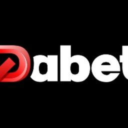 dabetvideotop's avatar