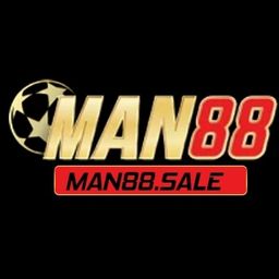 man88sale's avatar