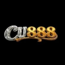cu888dev's avatar