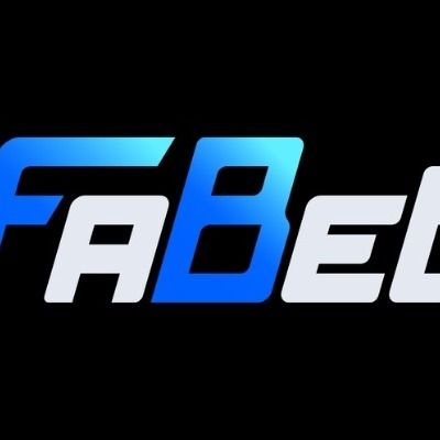 fabetwsone's avatar