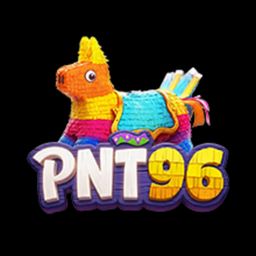 pnt96org's avatar