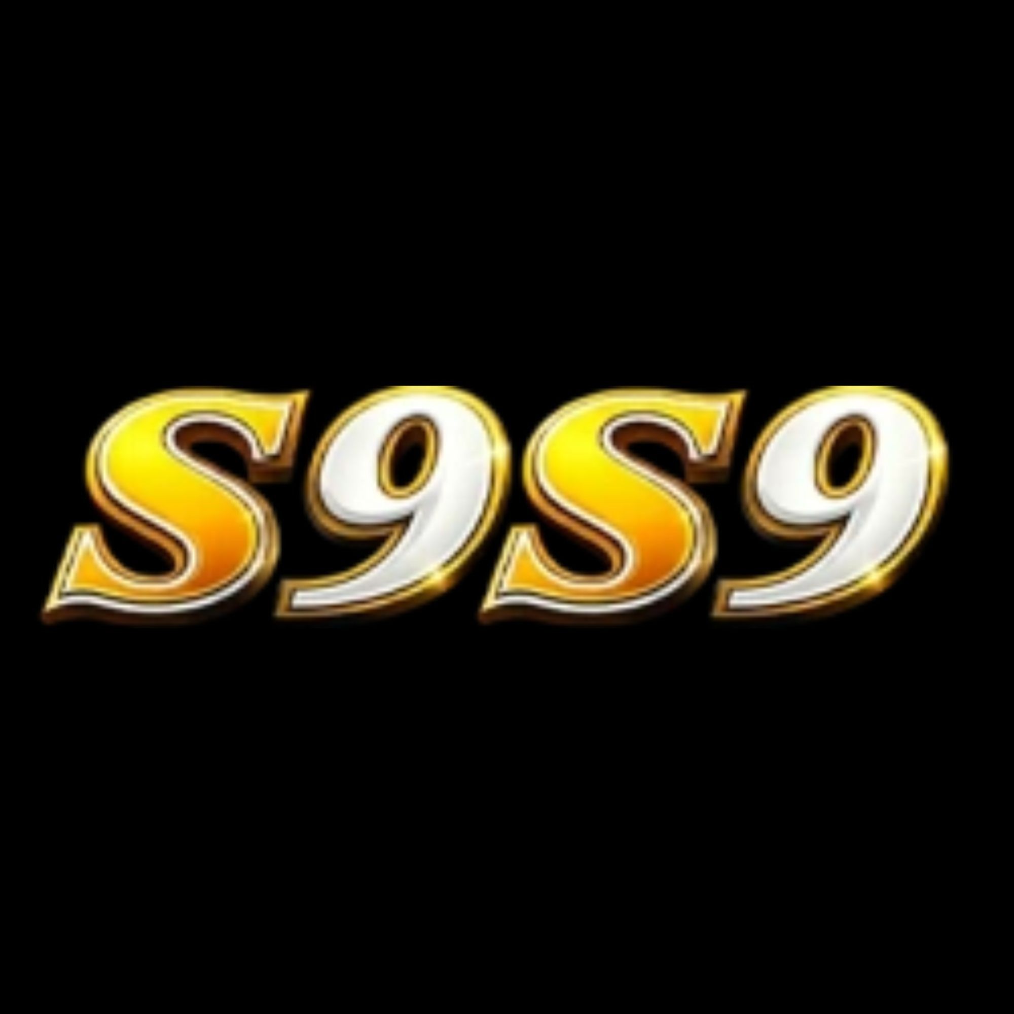 s9s9dev's avatar