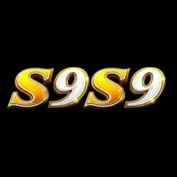 s9s9dev's avatar