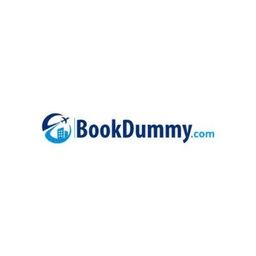 bookdummy's avatar