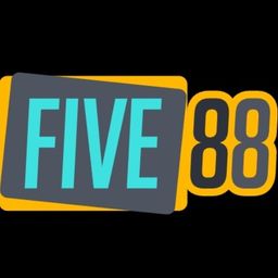 five88cookingto's avatar