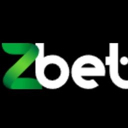 zbetrent's avatar
