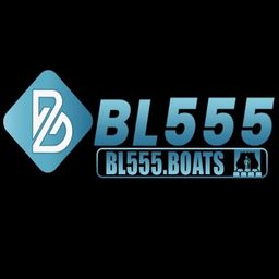 bl555boatsvn's avatar