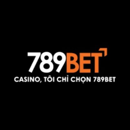 789betagency's avatar