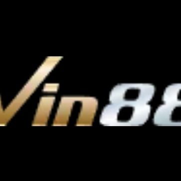 vin88forextop's avatar