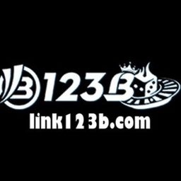 brownthron1943123bli's avatar