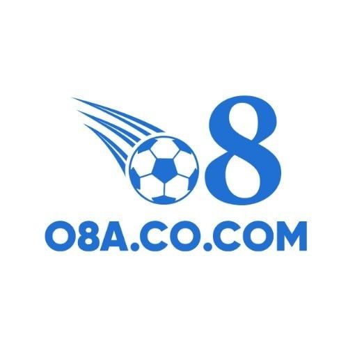 o8acocom's avatar
