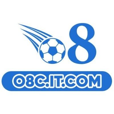o8citcom's avatar