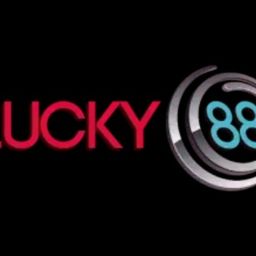 lucky88cafetop's avatar