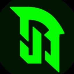 globaljbocom's avatar