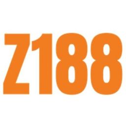 6z188com's avatar