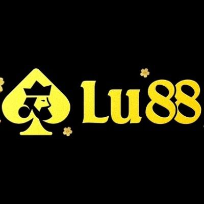 lu88reviewtop's avatar