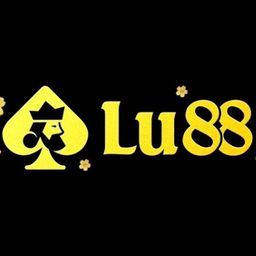 lu88reviewtop's avatar