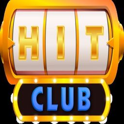 hitclubrun's avatar