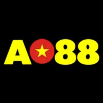ao88ytop's avatar