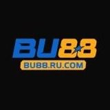bu88rucom's avatar