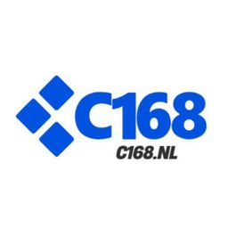 c168apicom's avatar