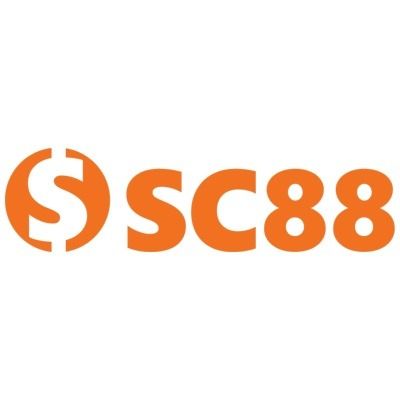 disc88com1's avatar