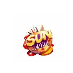 sunwin23bz's avatar
