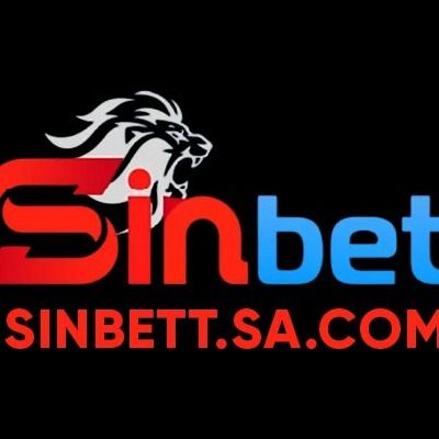 sinbettsacom's avatar