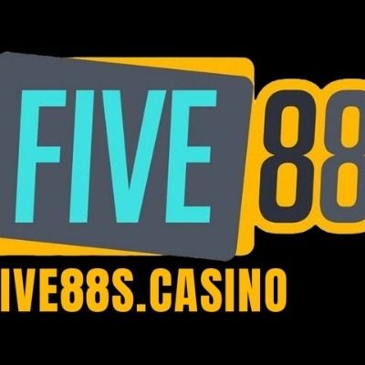 five88scasin's avatar