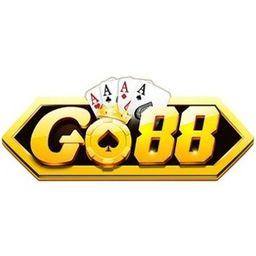 go88opcom1's avatar