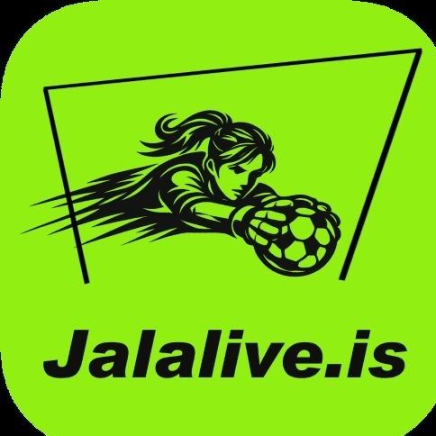 jalaliveis's avatar