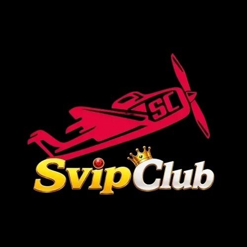 svipclubdev's avatar